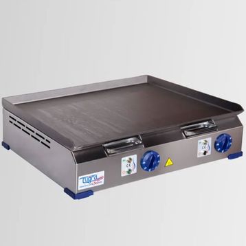 Tuğra TE-7300 53 cm Elektrikli Izgara