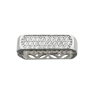 Tuğrul Altın T015136 Altın Klips