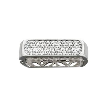 Tuğrul Altın T015136 Altın Klips