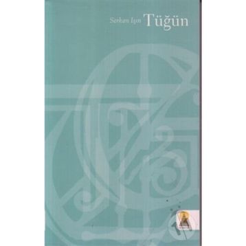 TÜĞÜN - SERKAN IŞIN