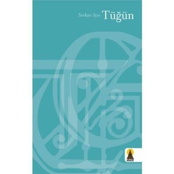 TÜĞÜN - SERKAN IŞIN