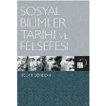 TUHAF MÜZİSYEN - KOMISYON
