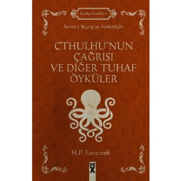 TUHAF ÖYKÜLER - HONORE DE BALZAC