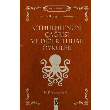 TUHAF ÖYKÜLER - HONORE DE BALZAC