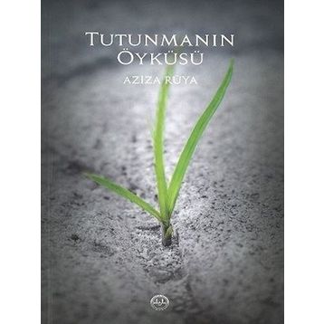 Tuhaf Öyküler İstasyonu Türkiye Diyanet Vakfı Yayınları