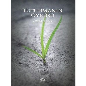 Tuhaf Öyküler İstasyonu Türkiye Diyanet Vakfı Yayınları