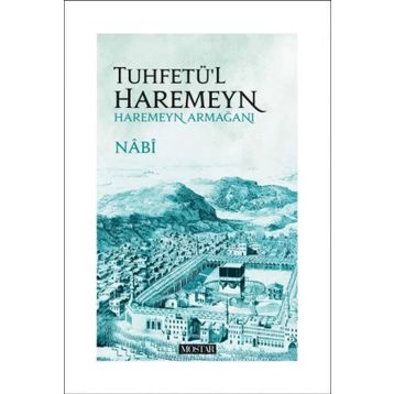 Tuhfetül Haremeyn - Mostar