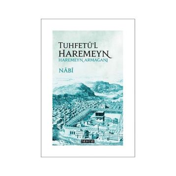 Tuhfetül Haremeyn - Mostar