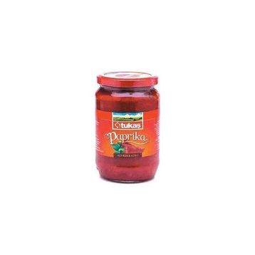 Tukaş 300 gr Kahvaltılık Sos