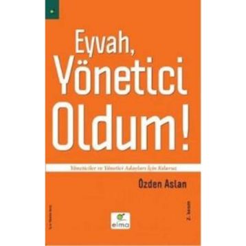 Tükenmişlik Sendromu - Holly Phillips