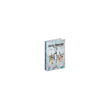 Tüketici Psikolojisi - Beta Kitap