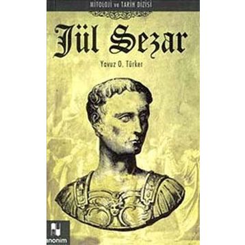 TÜL SEZAR - YAVUZ O. TÜRKER