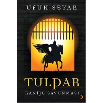 Tulpar - Ufuk Seyar