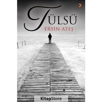 Tülsü - Ersin Ateş