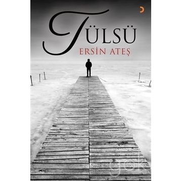 Tülsü - Ersin Ateş