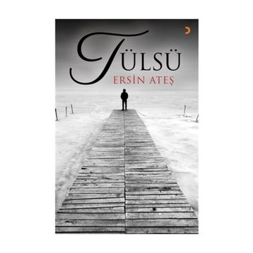 Tülsü - Ersin Ateş