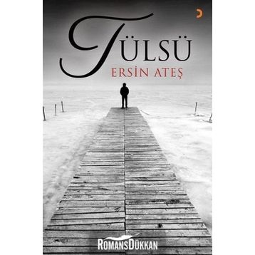 Tülsü - Ersin Ateş