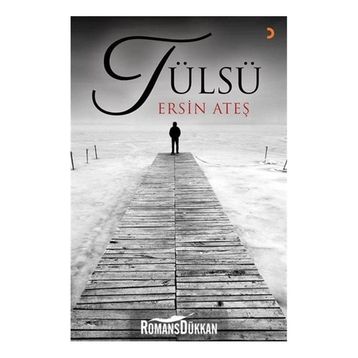 Tülsü - Ersin Ateş