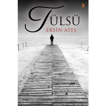 Tülsü - Ersin Ateş