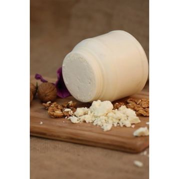 Tulum Peynir 1 kg