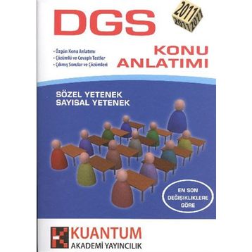 Tüm Sınavlar İçin 5 Adımda Paragraf Konu Özetli Soru Bankası Kollektif Teorem Yayıncılık