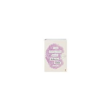 Tüm Soruların Anası - Rebecca Solnit