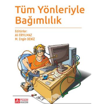 Tüm Yönleriyle Bağış ve Yardımlar - Erkan Karaarslan