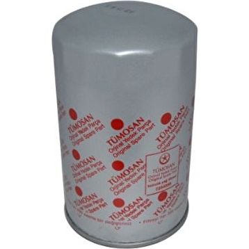 Tümosan 7254059 Hidrolik Filtresi