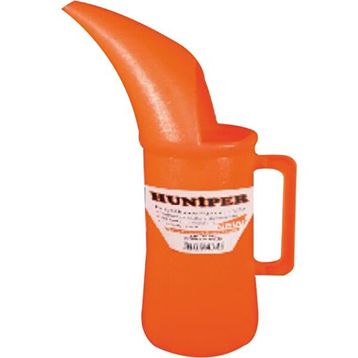 Tuna Plastik 308 2 lt Huniper