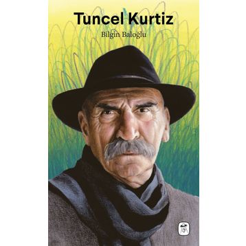 Tuncel Kurtiz / Bilgin Baloğlu / Gerekli Kitaplar