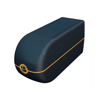 Tunçmatik Lite 650 Va Line-Interactive Ups
