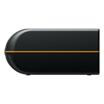Tunçmatik Lite II TSK5200 650 VA Line Interactive Kesintisiz Güç Kaynağı