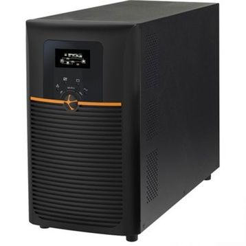 Tunçmatik Newtech Eco 3 KVA UPS