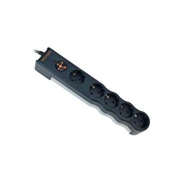 Tunçmatik Powersurge Protection Uzatma Kablosu