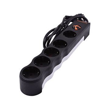 Tunçmatik Powersurge Protection Uzatma Kablosu