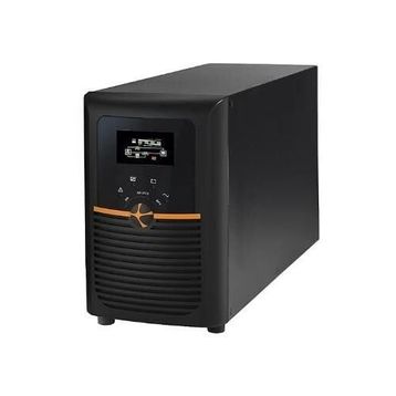 Tunçmatik TSK10249 Newtech Eco