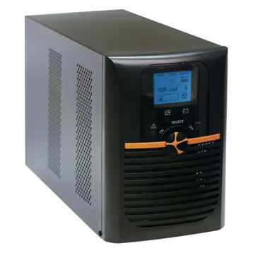 Tunçmatik TSK10250 Newtech