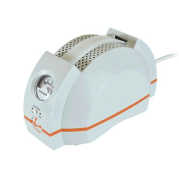 Tunçmatik TSK2918 Reguline 600VA 300W Röleli Regülatör