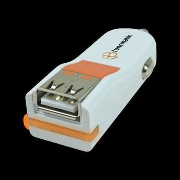 Tunçmatik TSK4542 Flexcharger Micro Usb