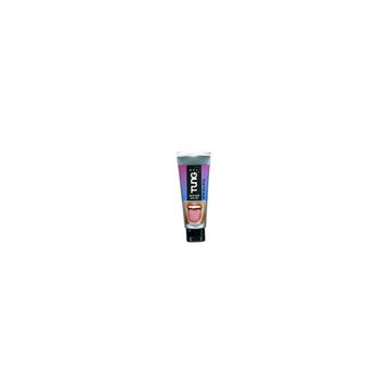 Tung Dil Temizleme 85 gr Macunu