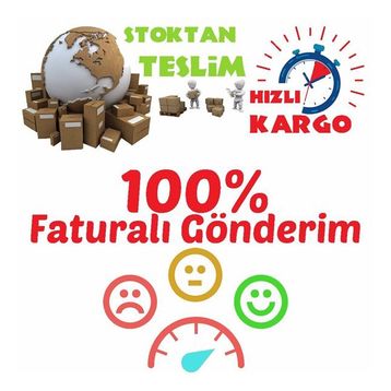 Tüplü Mor Çiçekli 40-60 cm Yoğun Kokulu Paulownia Ağacı Fidanı