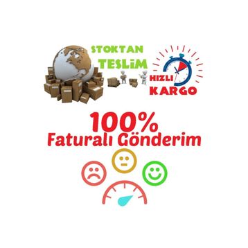 Tüplü Mor Çiçekli 40-60 cm Yoğun Kokulu Paulownia Ağacı Fidanı