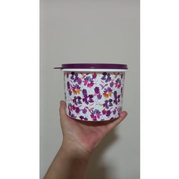 Tupperware 1.1 lt Saklama Kabı