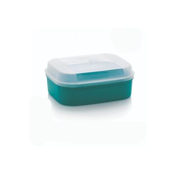 Tupperware 1.1 lt Saklama Kabı
