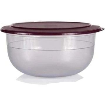 Tupperware 1.1 lt Saklama Kabı