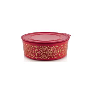 Tupperware 1.5 lt Kurabiye Kutusu