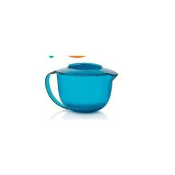 Tupperware 1 lt Mikro Pro Sürahi