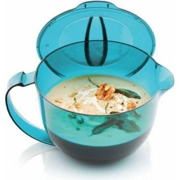 Tupperware 1 lt Mikro Pro Sürahi