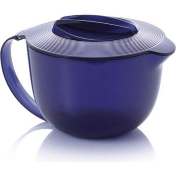 Tupperware 1 lt Mikro Pro Sürahi