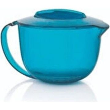 Tupperware 1 lt Mikro Pro Sürahi